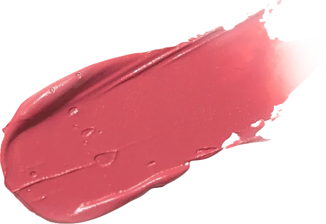 [Unleashia] A by Unleashia Cloud Kiss Velvet Tint 2.2g - 2 Colors