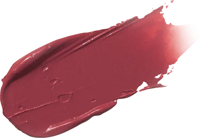 [Unleashia] A by Unleashia Cloud Kiss Velvet Tint 2.2g - 2 Colors