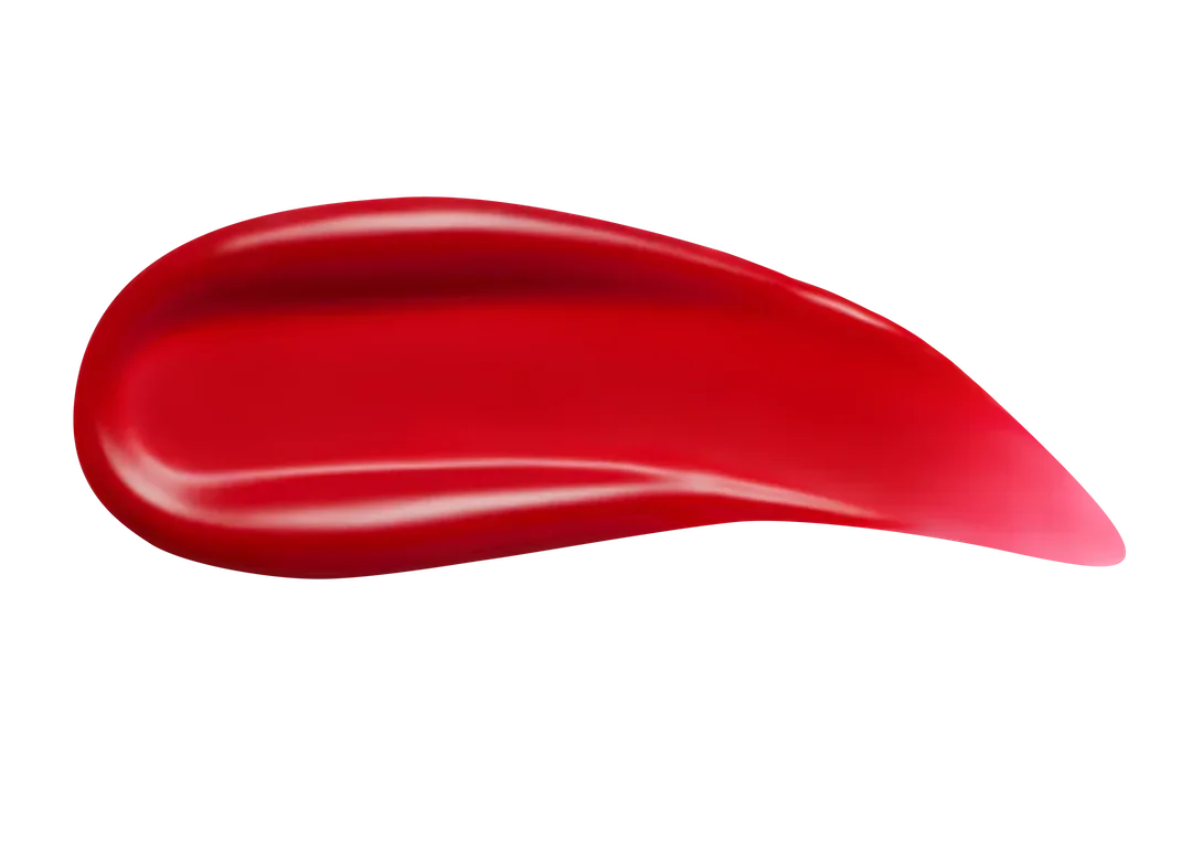 [Unleashia] A by Unleashia Berry Cool Plumping Lip Balm 1.2g - 2 Colors
