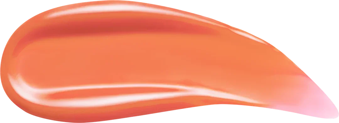 [Unleashia] A by Unleashia Berry Cool Plumping Lip Balm 1.2g - 2 Colors