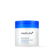 [Medicube] Zero Pore Pad 2.0 70pcs