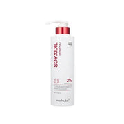 [Medicube] Soyxidil Shampoo 490ml