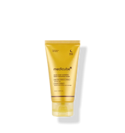 [Medicube] Kojic Acid Turmeric Night Wrapping Mask 75ml