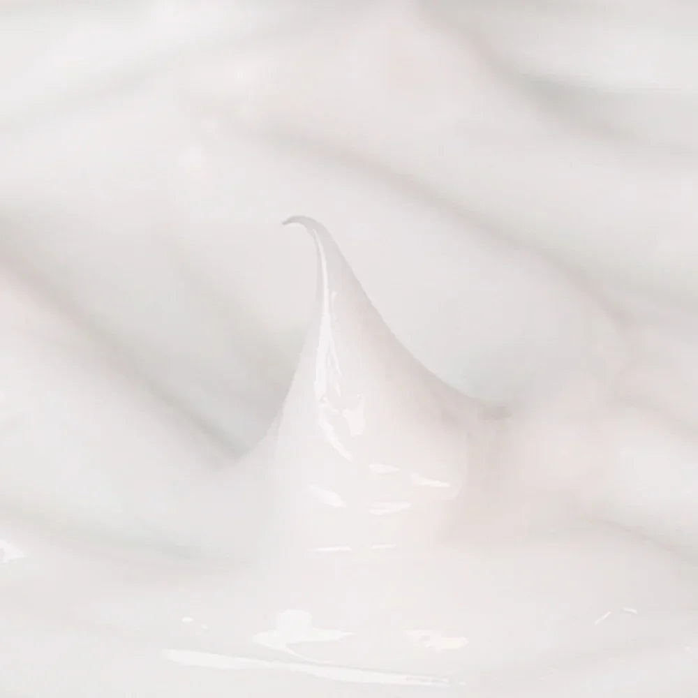 [Pyunkangyul] Dear Mom Total Care Moisture Cream 100ml