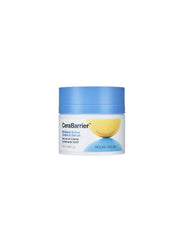 [HolikaHolika] CeraBarrier Moisture Active Cream in Serum 50ml