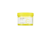 [HolikaHolika] Gold Kiwi Vita C Plus Brightening Toner Pad 80pcs