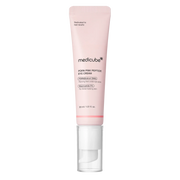 [Medicube] PDRN Pink Peptide Eye Cream 30ml