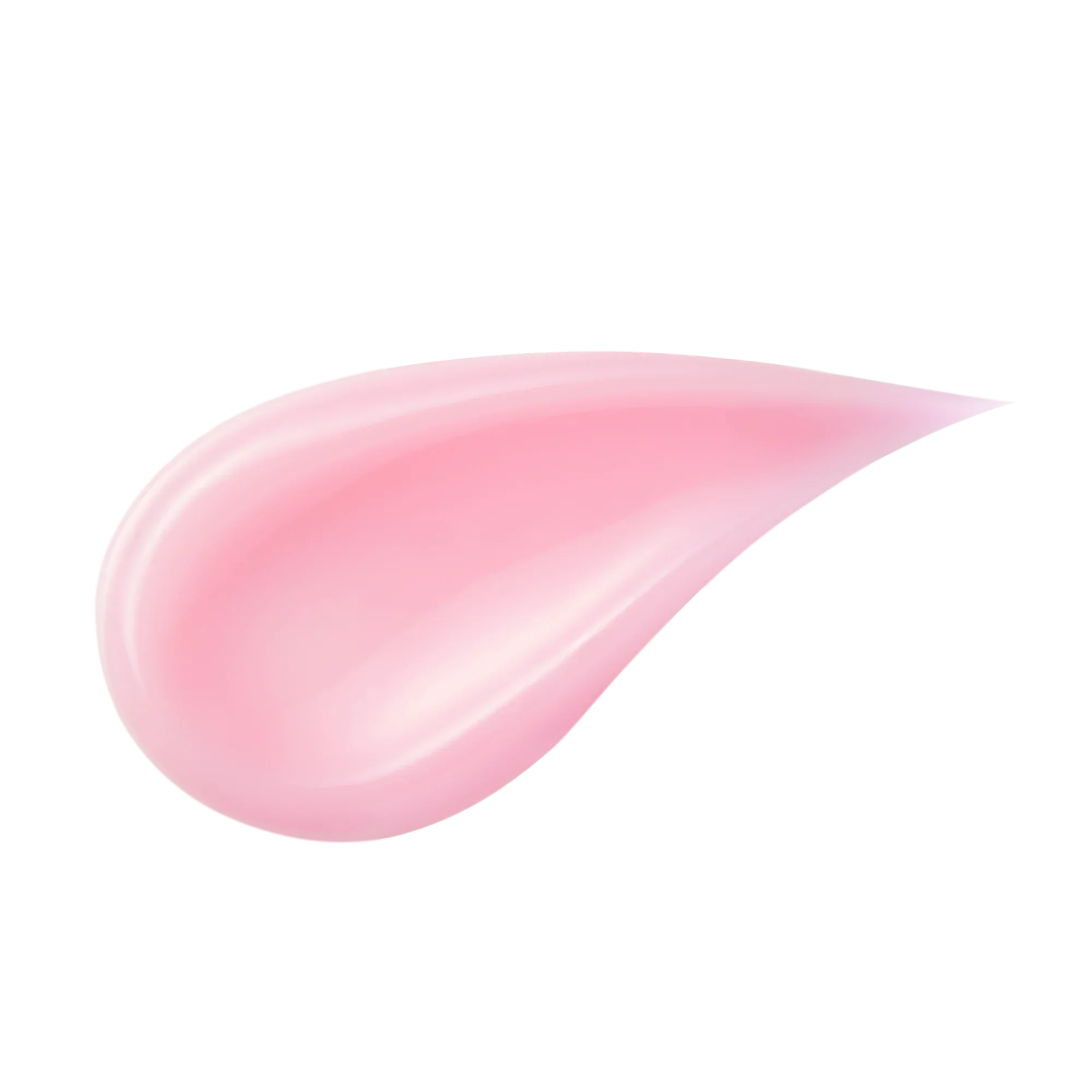 [Medicube] PDRN Pink Peptide Eye Cream 30ml