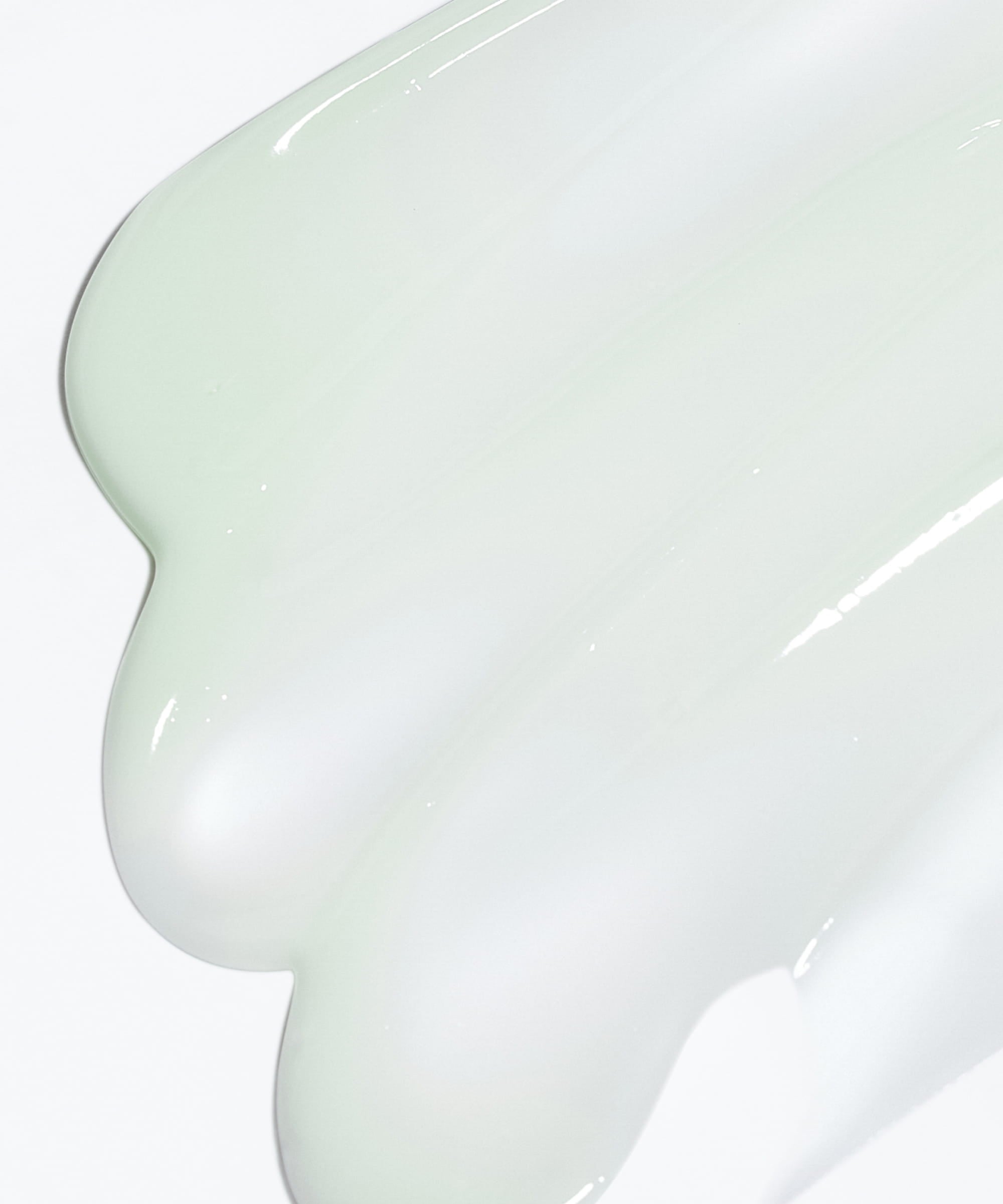 [celimax] The Real Cica Soothing Cream 50ml