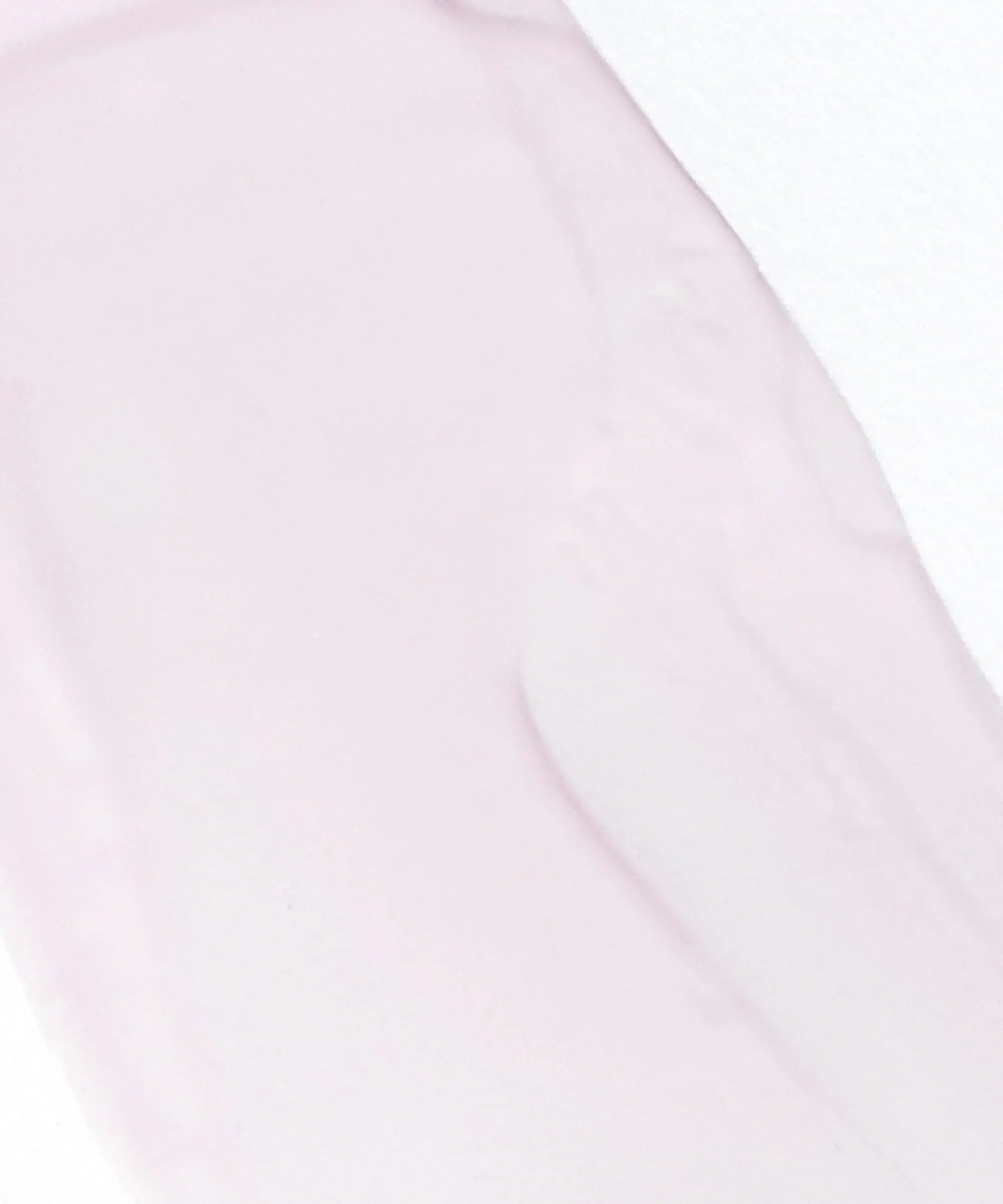 [celimax] HEART PINK TONE UP SUN CREAM 40ml