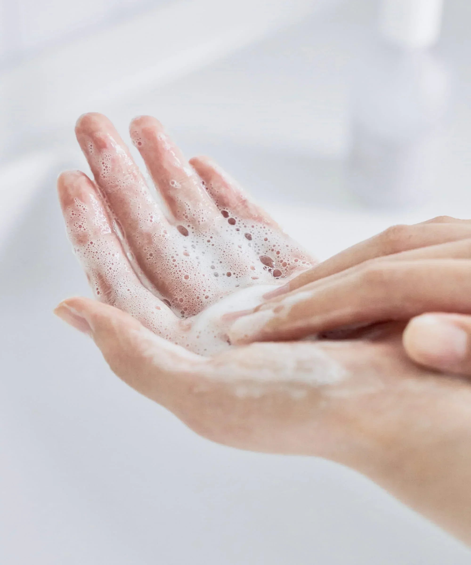[celimax] Dual Barrier Mild Gel Cleanser 200ml
