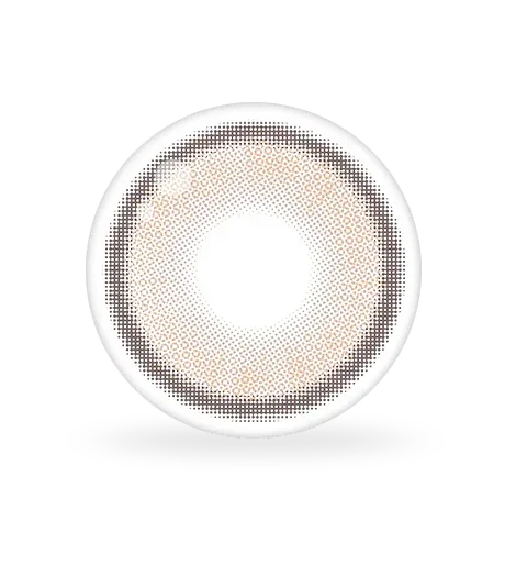 [cocoview] Tony Brown 1month 0.00D 2ea/1Pack