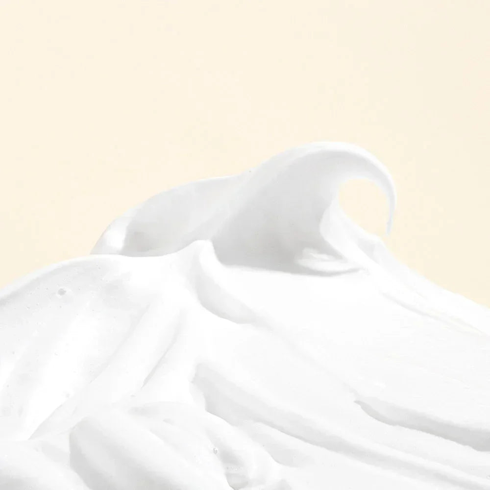 [Mary&May] White Collagen Cleansing Foam 150ml