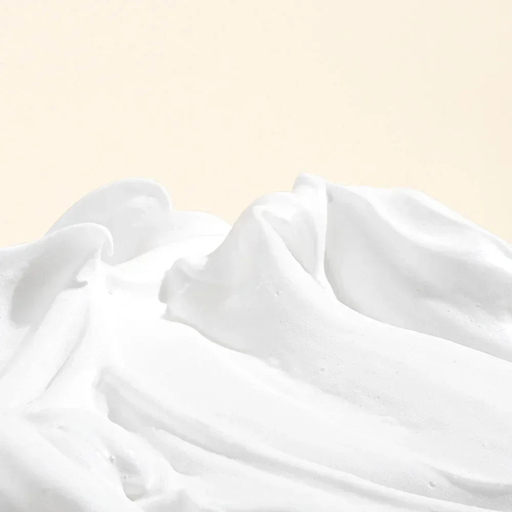 [Mary&May] White Collagen Cleansing Foam 150ml
