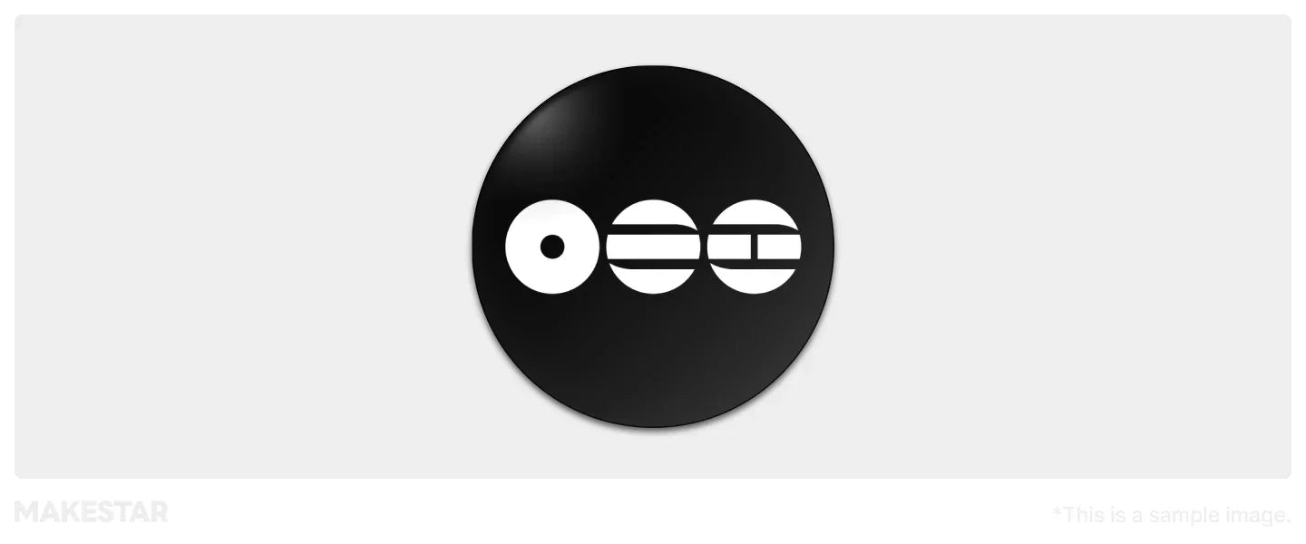 [BTS] BTS ARIRANG (Weverse Albums ver.)