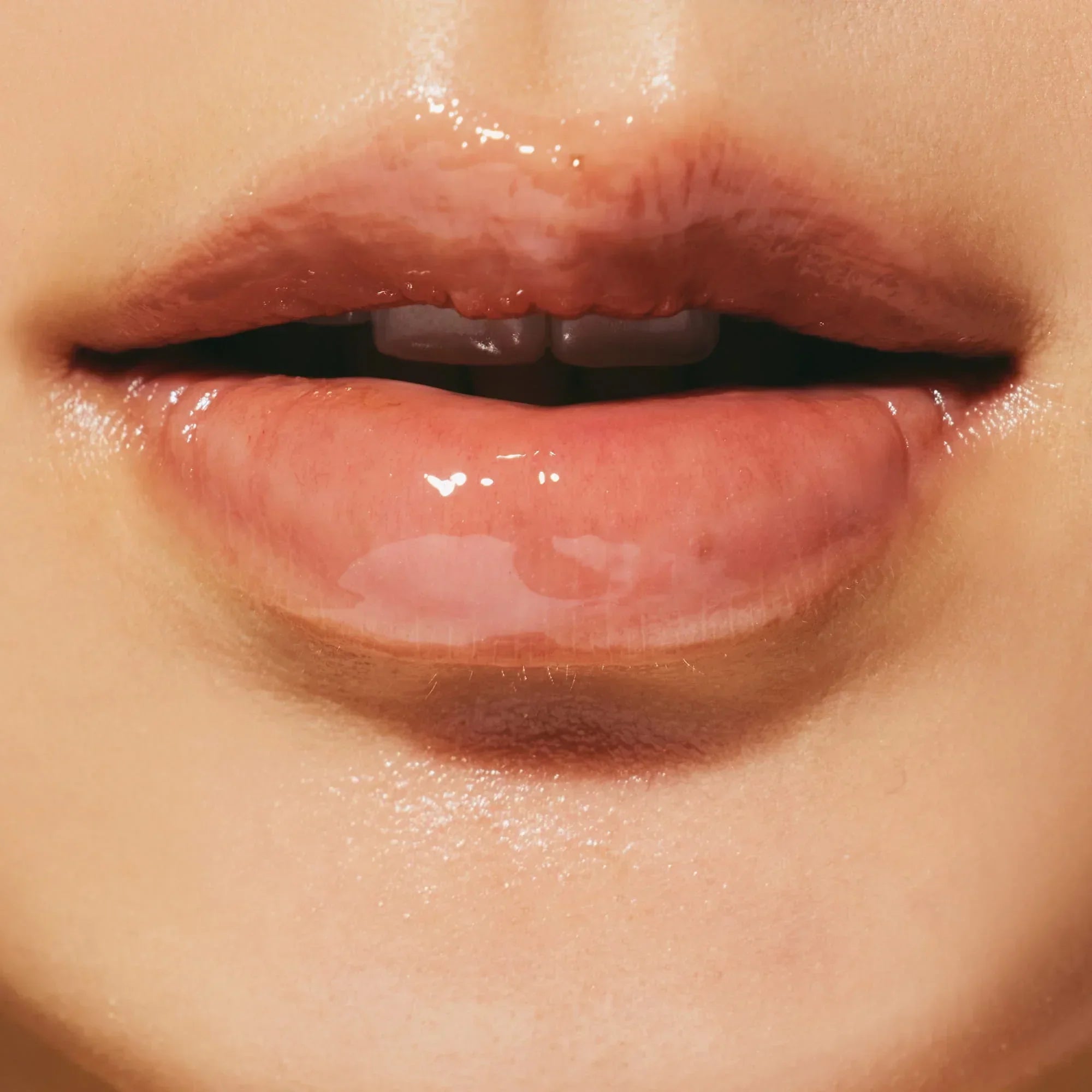 [haruharuwonder] Rose PDRN Peptide Glowy Balm 10ml