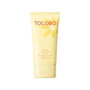 [Tocobo] Vita Soft Daily Sun Lotion 150ml