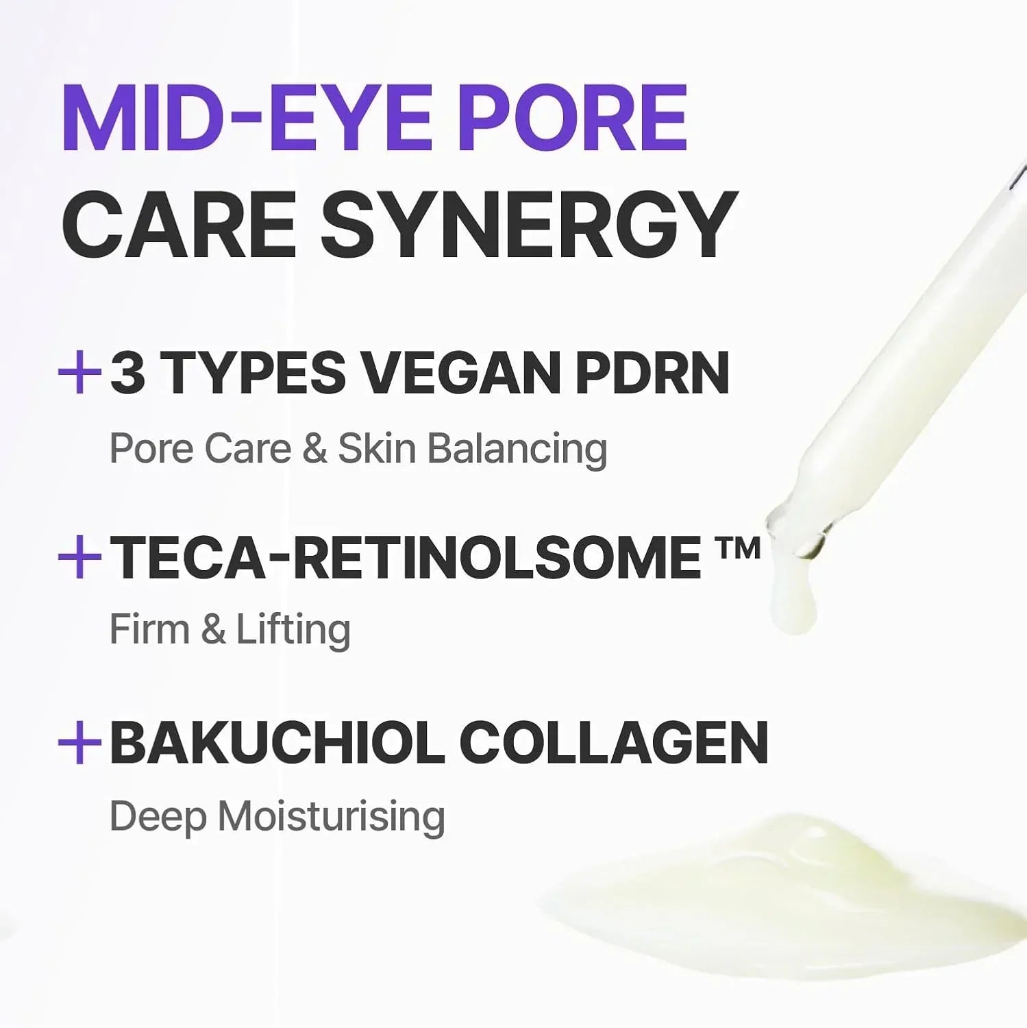 [Centellian24] Madeca TECA RETINOLSOM 0.2 Firming Serum 30ml