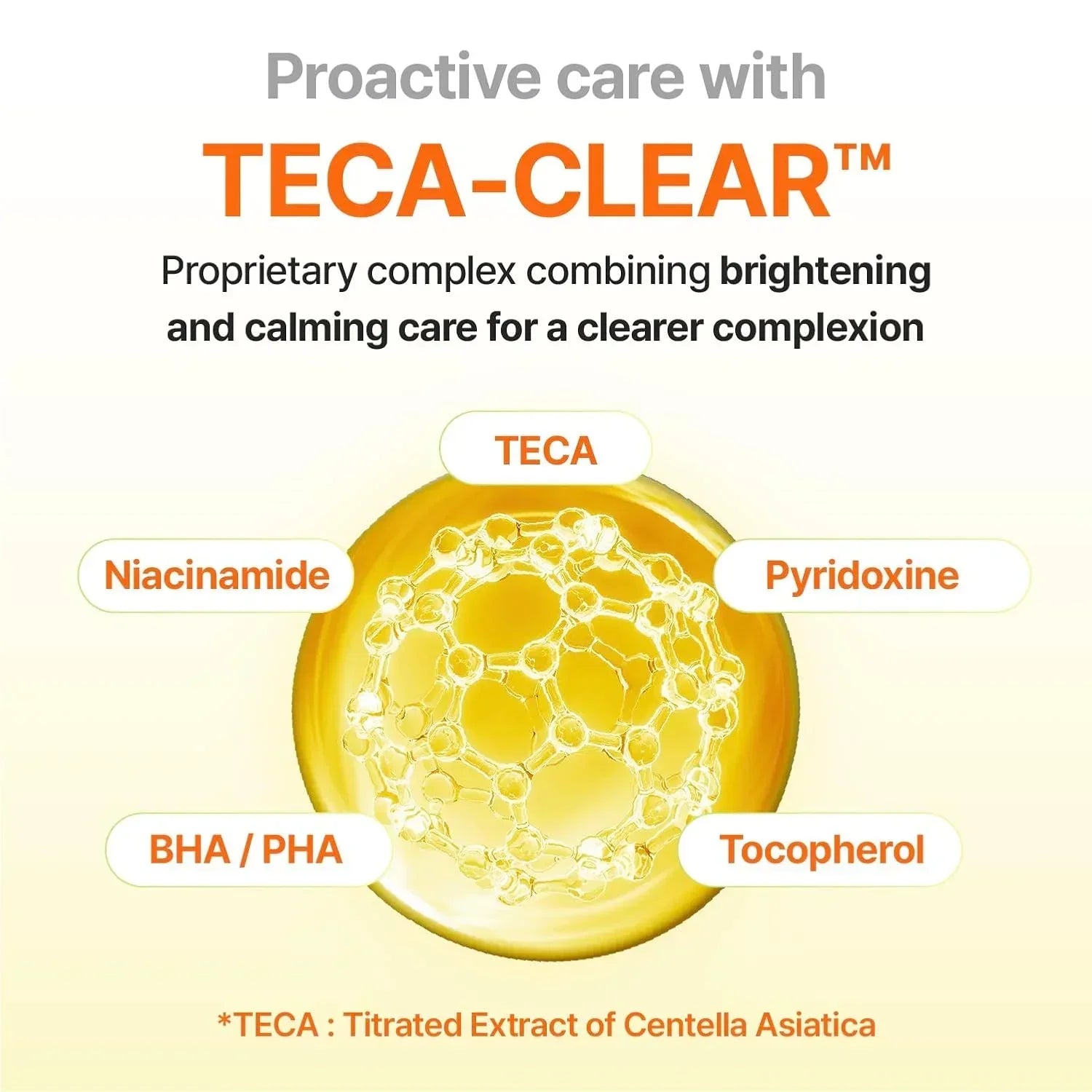 [Centellian24] Madeca Vitamin 15+ Glowing Serum 30ml