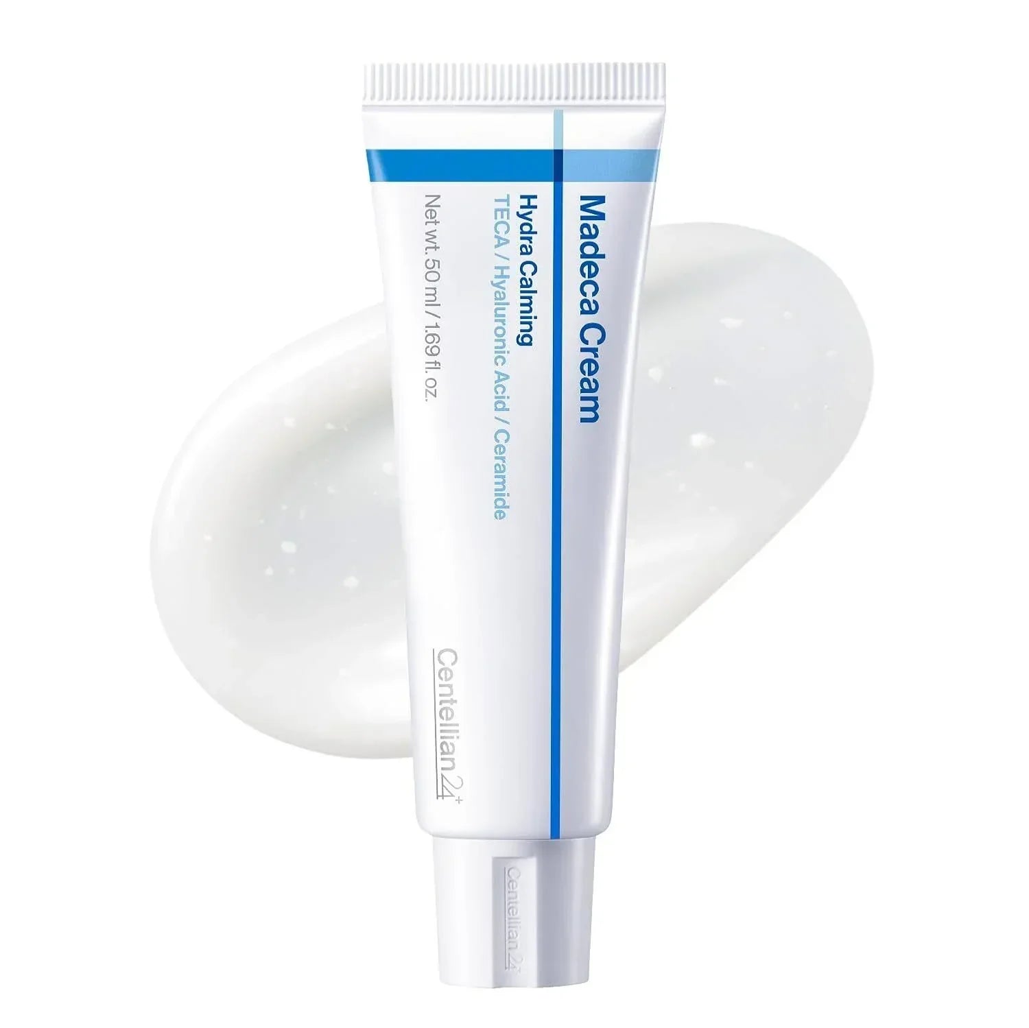 [Centellian24] Madeca Cream Hydra Calming 50ml