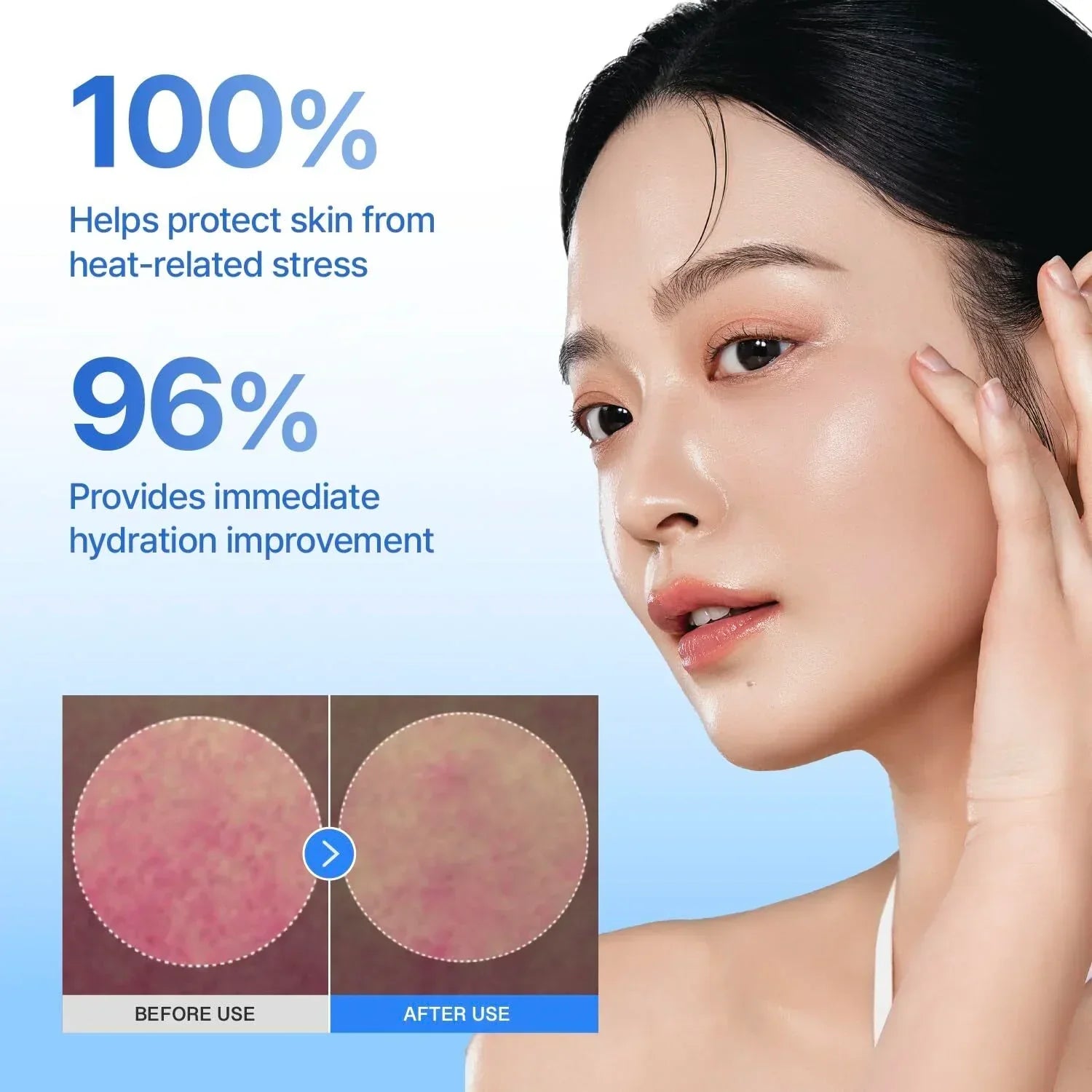 [Centellian24] Madeca Cream Hydra Calming 50ml