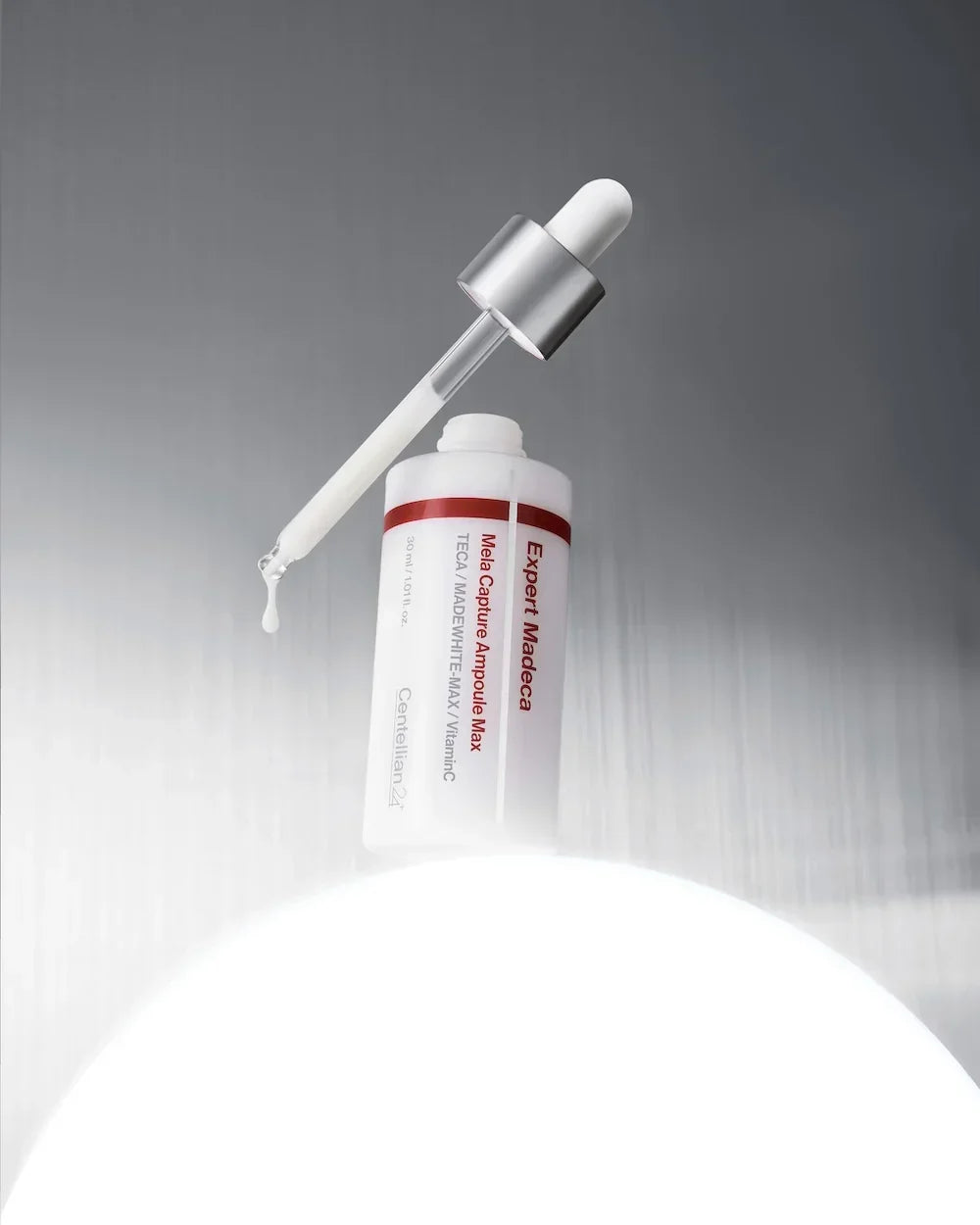 [Centellian24] Expert Madeca Mela Capture Ampoule Max 30ml
