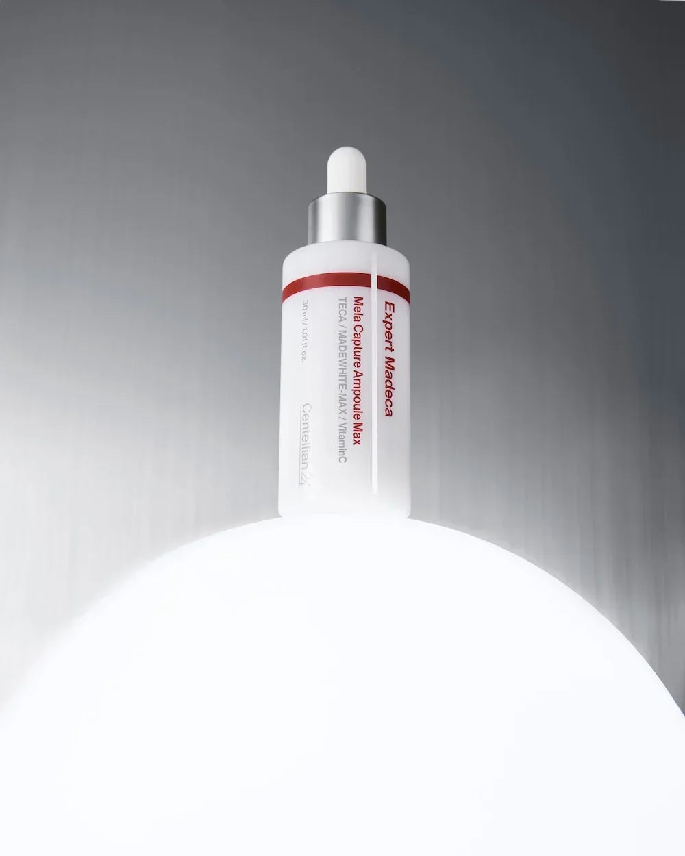 [Centellian24] Expert Madeca Mela Capture Ampoule Max 30ml