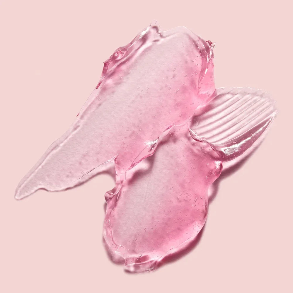 [Medicube] Collagen Jelly Cream 110ml