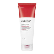 [Medicube] Red Clear Capsule Body Lotion 230ml