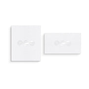 [BTS] BTS ARIRANG - 2 versions (Set)