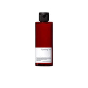 [PyunkangYul] Red Ginseng Propolis Booster Toner 110ml