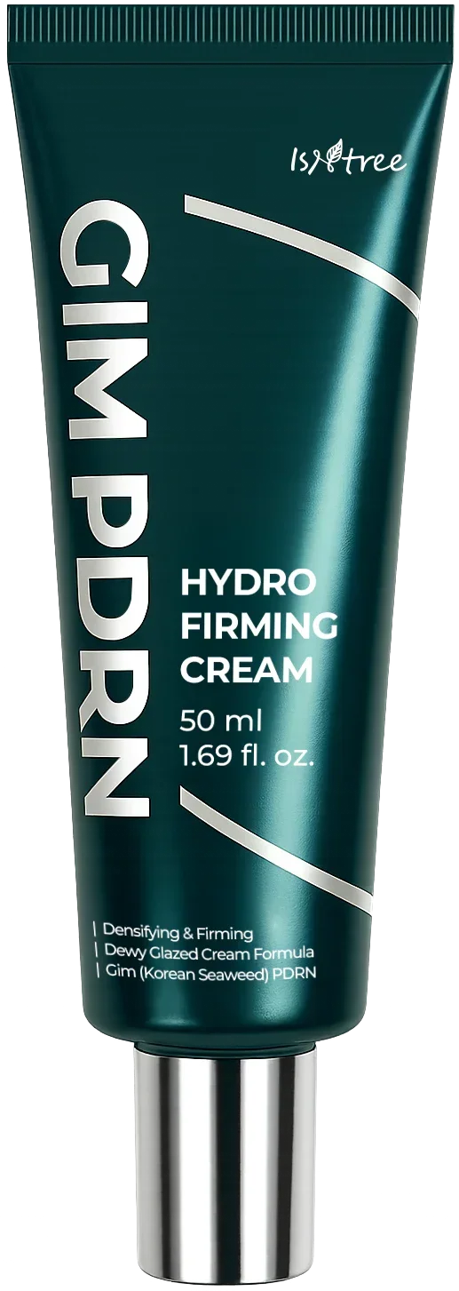 [Isntree] GIM PDRN Hydro Firming Cream 50ml