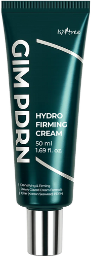 [Isntree] GIM PDRN Hydro Firming Cream 50ml