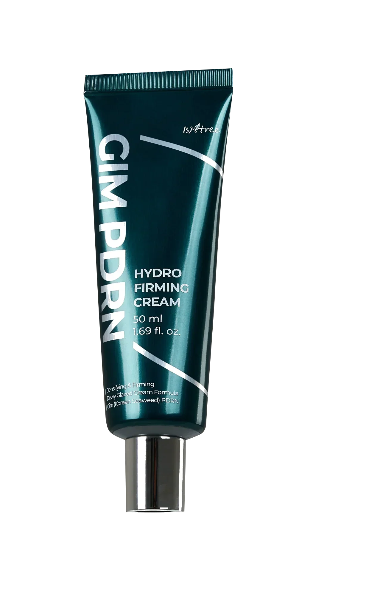 [Isntree] GIM PDRN Hydro Firming Cream 50ml