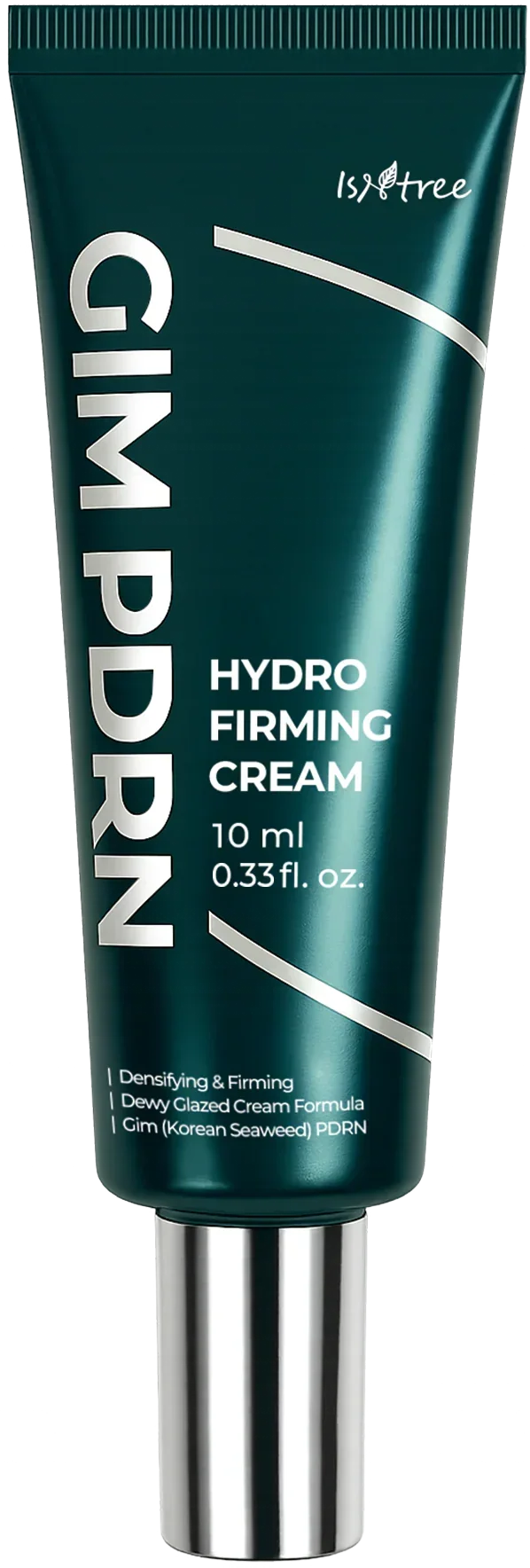 [Isntree] GIM PDRN Hydro Firming Cream 50ml