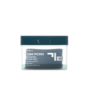 [Isntree] GIM PDRN Boosting Glow Pad (200ml)70ea
