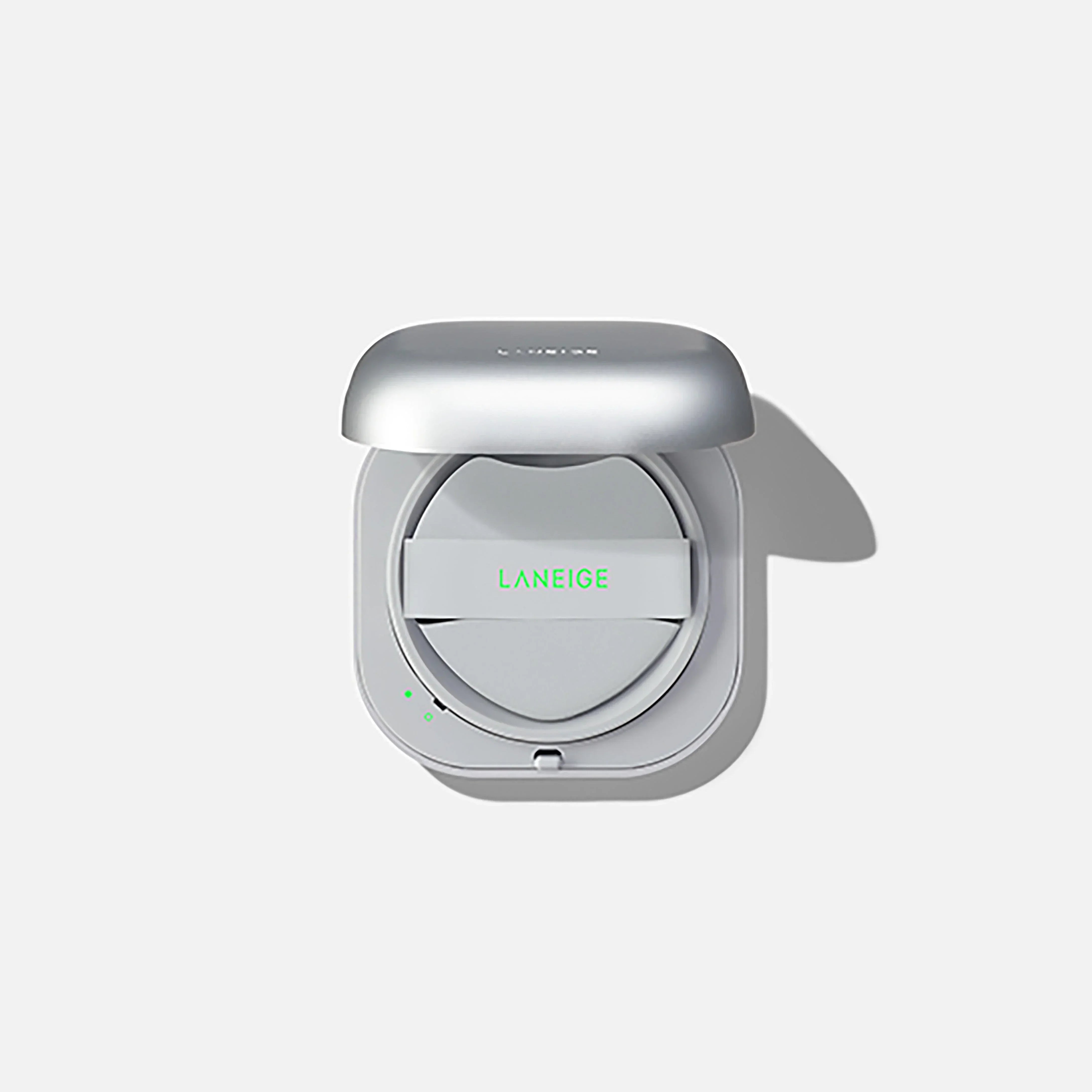 [Laneige] Neo Cushion The Matte SPF 42 / PA+++ 15g 25C Cool Tan