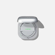 [Laneige] Neo Cushion The Matte SPF 42 / PA+++ 15g 21W Warm Beige