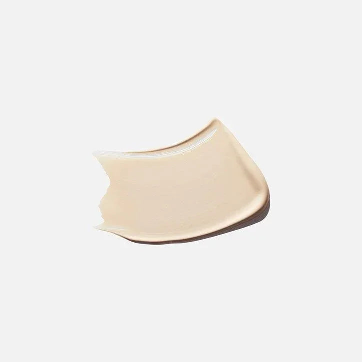 [Laneige] Neo Cushion The Matte SPF 42 / PA+++ 15g 17W Warm Ivory