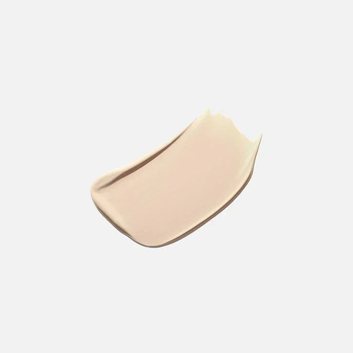 [Laneige] Neo Cushion The Matte SPF 42 / PA+++ 15g 17N Neutral Vanilla