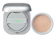 [Laneige] Neo Cushion The Matte SPF 42 / PA+++ 15g*2ea 21W Warm Beige