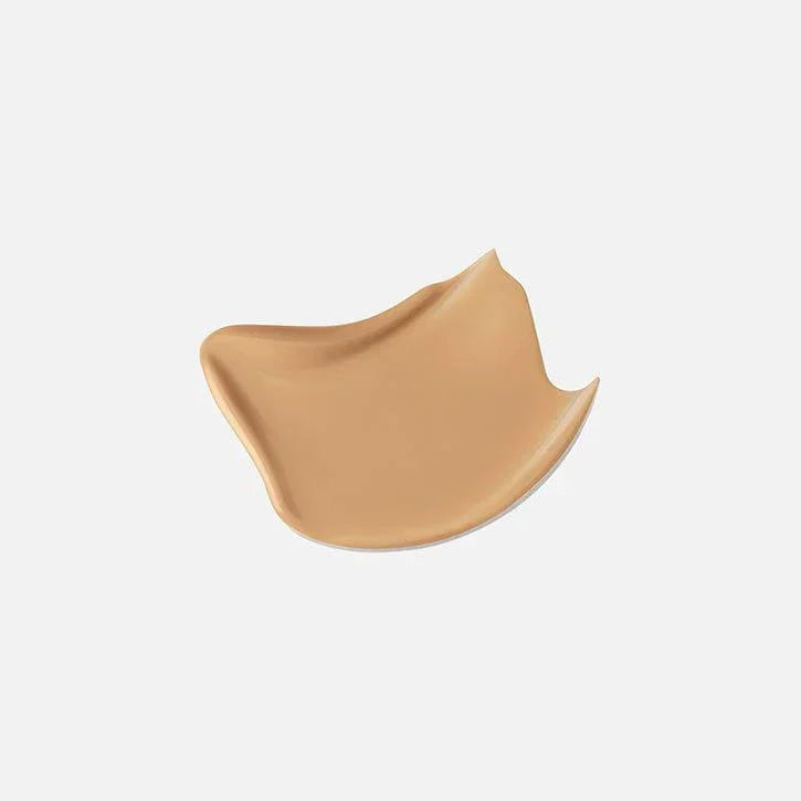 [Laneige] Neo Cushion The Glow SPF 42 / PA+++ 15g 25C Cool Tan