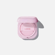 [Laneige] Neo Cushion The Glow SPF 42 / PA+++ 15g 17N Neutral Vanilla