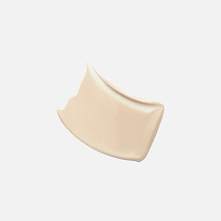 [Laneige] Neo Cushion The Glow SPF 42 / PA+++ 15g*2ea 17W Warm Ivory