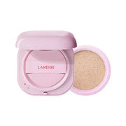 [Laneige] Neo Cushion The Glow SPF 42 / PA+++ 15g*2ea 25C Cool Tan