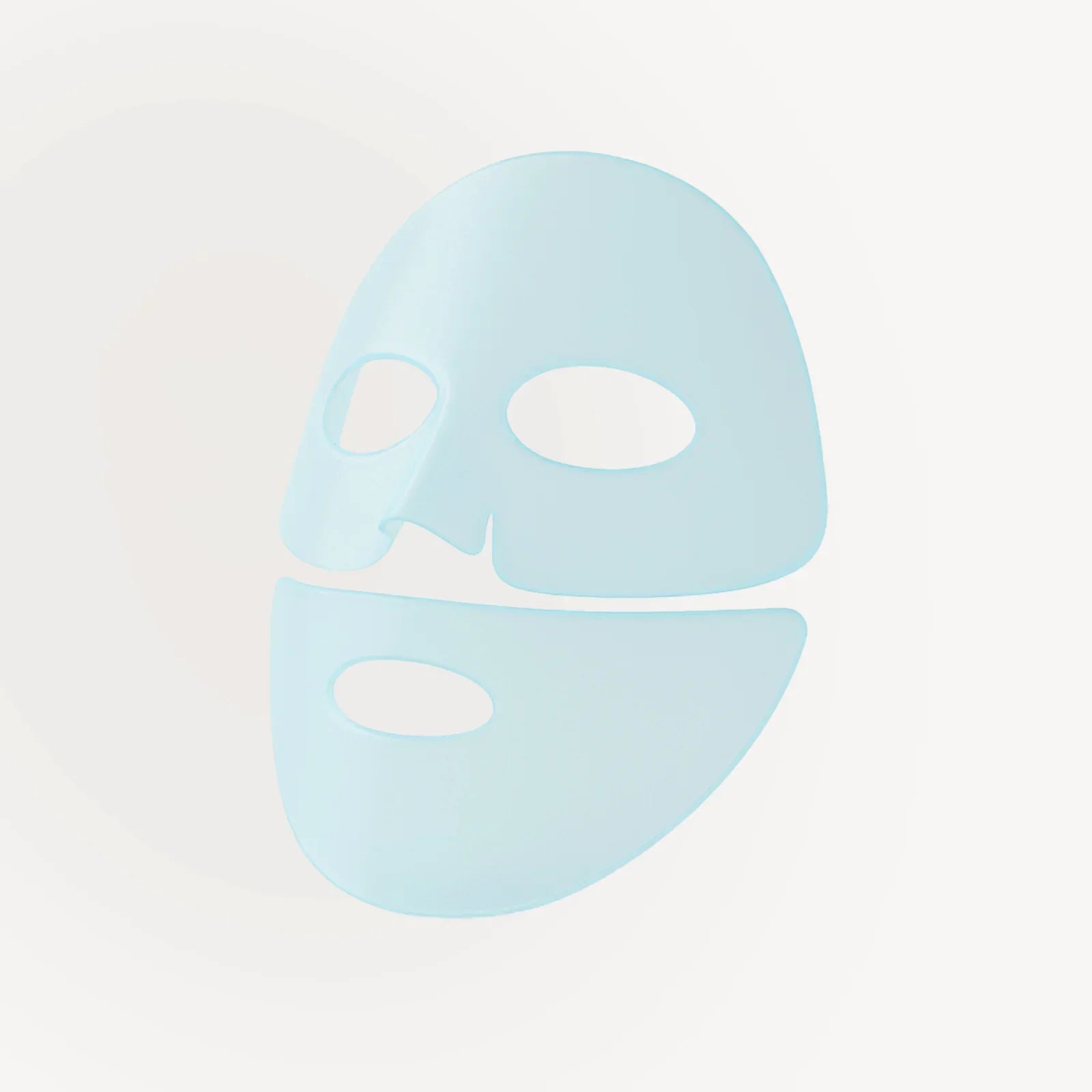 [PO:DL] Barley Hyal-Some HydroMask (4ea)