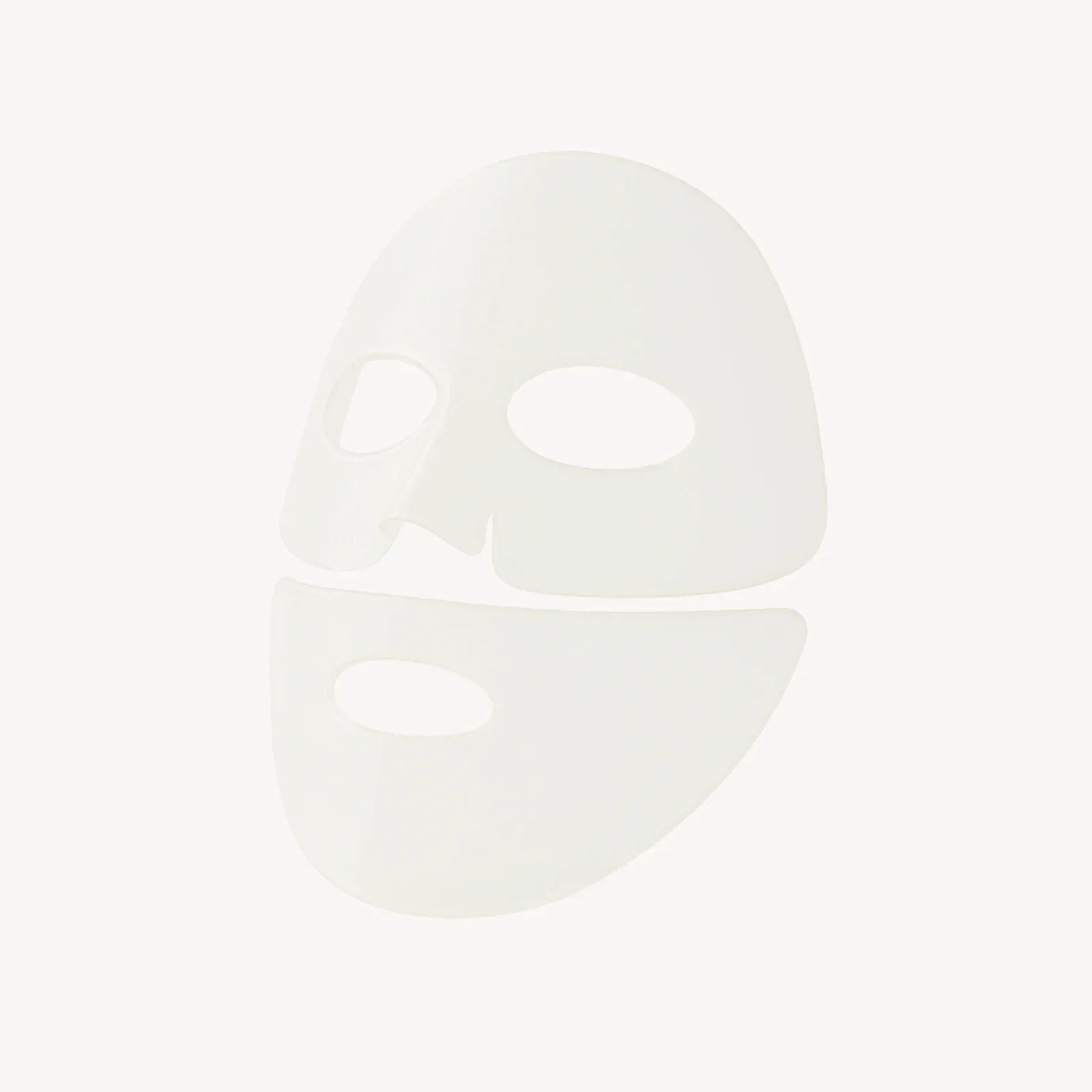 [PO:DL] Rice Glutathione HydroMask (4ea)