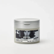 [PO:DL] Barley Hyaluronic Frozen40 Essence Pads (70ea)