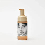 [PO:DL] Bam Collagen Unbeli Bubble Ampoule 115ml