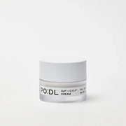[PO:DL] Oat Ceramide All-day Velvet Cream 50g